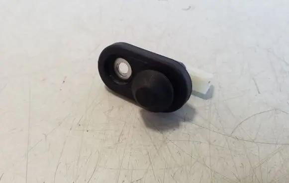 Toyota Corolla E210 E21 Rear door sensor 