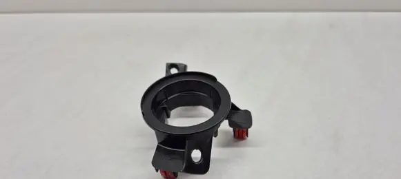Toyota C-HR I Other interior part 55414F4030