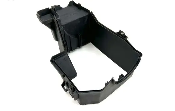 Volvo XC90 Fuse box cover 9452548