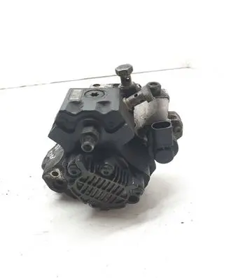 Audi A4 S4 B7 8E 8H Fuel injection high pressure pump 059130755J 0445010125