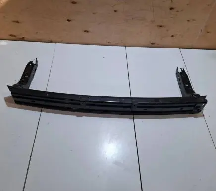 Ford Ecosport Rear beam GN1B17775AC