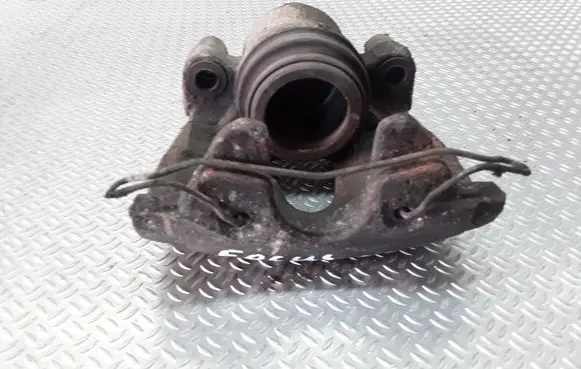 Ford Focus C-MAX Front brake caliper