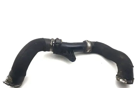 Audi A5 8T 8F Intercooler hose/pipe 8K0145673 8K0145737T