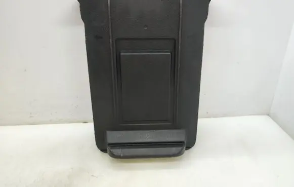 Toyota Proace Tool set 9811866680 9813844180