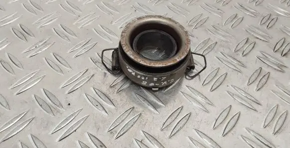Toyota Corolla Verso AR10 clutch release bearing 60TKB3502