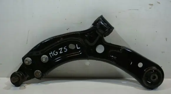 MG ZS Front control arm 