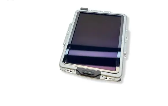 Volvo XC40 Screen/display/small screen 32350422 32350422AA 10R064370