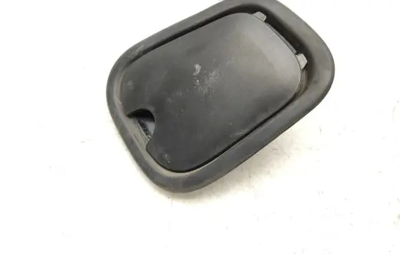 Peugeot Traveller Adblue tank cap 9809069377 9809104677