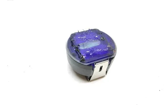 Mercedes-Benz E W212 Rain sensor A204901 20964405 1002160002