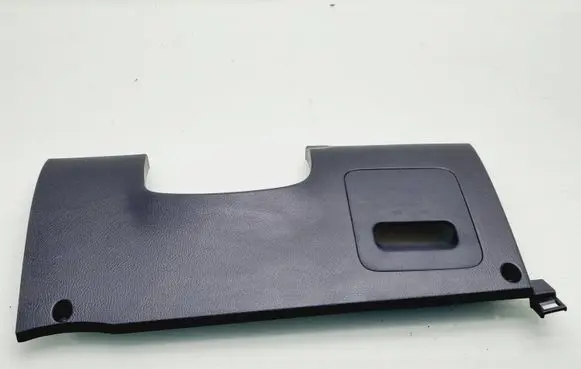 KIA Sorento Steering wheel trim 847502P910