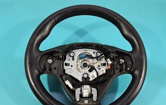 BMW X5 F15 Steering wheel IMPRK1535302