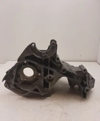 Volkswagen Crafter Generator/alternator bracket 076145167