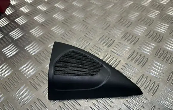 Volvo V60 Front door speaker 1286373