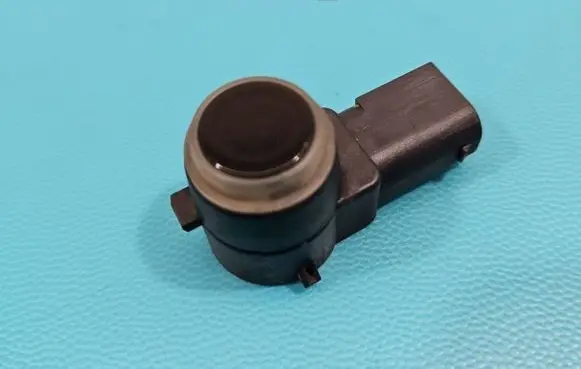 Citroen C4 II Parking PDC sensor 0263013119 IMPRK1427125