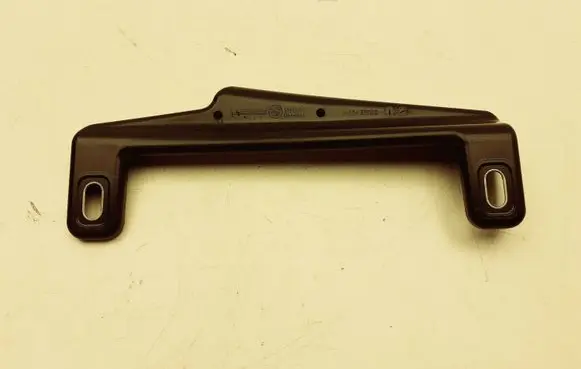 BMW i8 Other body part 7362111 51647362111