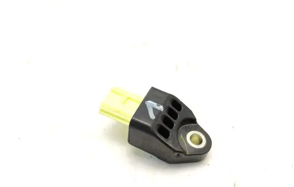 Toyota RAV 4 (XA30) Airbag deployment crash/impact sensor 898310R010