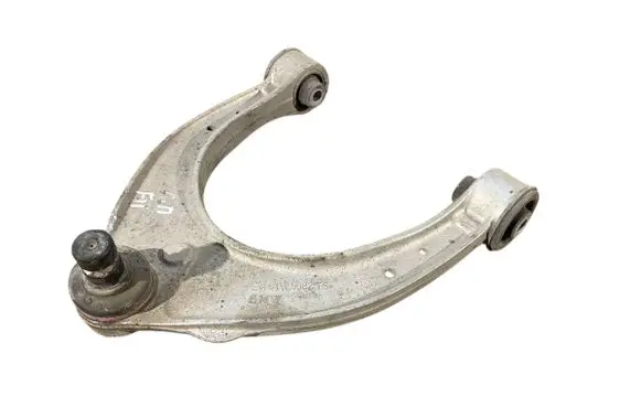 BMW 5 F10 F11 Front upper control arm/wishbone K189017
