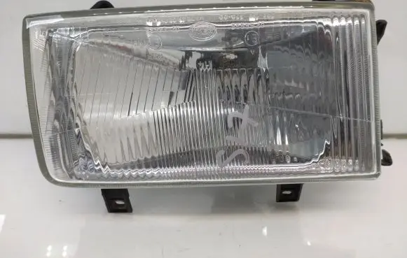 Volkswagen Transporter - Caravelle T4 Headlight/headlamp 13635200 9CH11735700