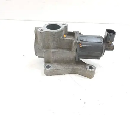 Mazda 6 EGR valve R2AA20300A K5T70873