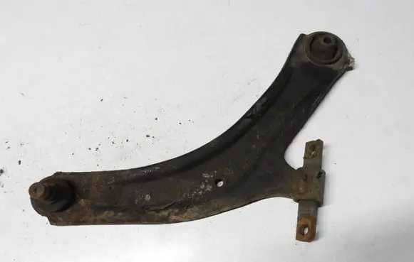 Nissan Qashqai Rear control arm 4713uhry491hu