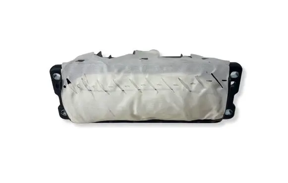 Skoda Superb B6 (3T) Passenger airbag 34064120C 3T0880204A 1066208520035