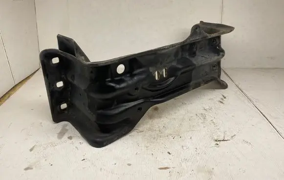 Dodge Durango III Gearbox mounting bracket 68229952AA