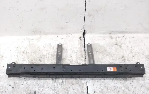 Mitsubishi Outlander Top upper radiator support slam panel