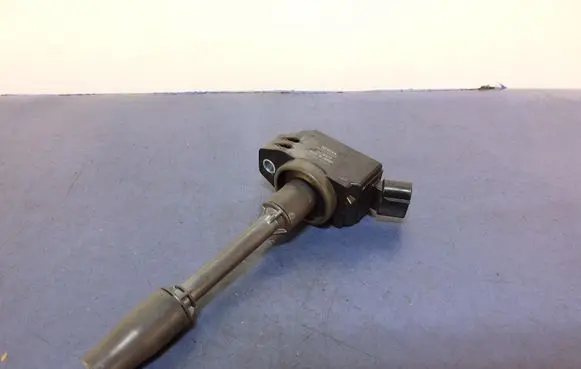 Toyota Corolla E210 E21 High voltage ignition coil 90919-02277