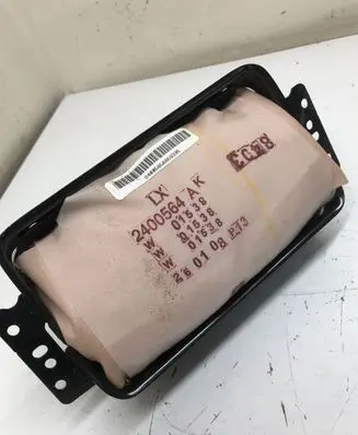 Chrysler 300 - 300C Passenger airbag