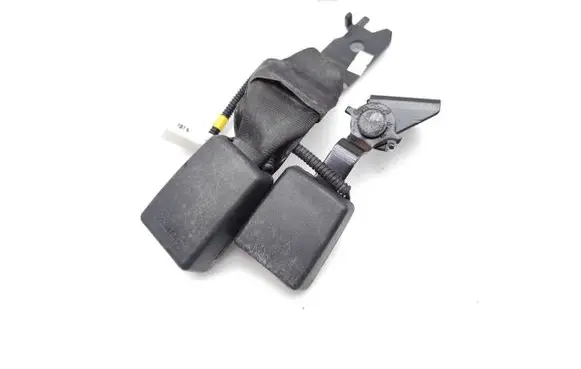 Hyundai Ioniq Rear seatbelt buckle 89830G2100 89830G2100TRY