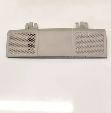 Volkswagen Golf Plus Other interior part 1K0947133J