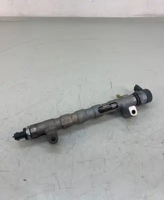 Opel Insignia B Fuel main line pipe 0281006034 55578285