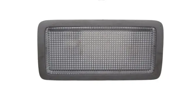Toyota Auris 150 Other interior light 8134030100