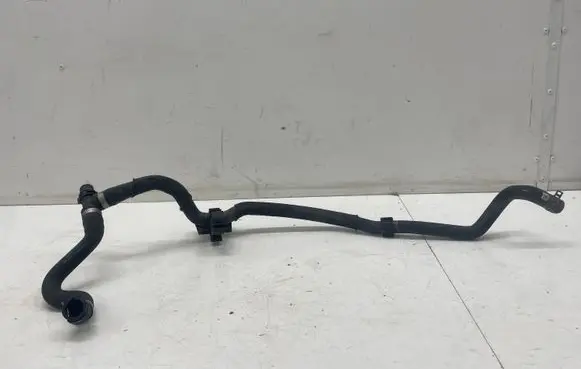 BMW X4M F98 Engine coolant pipe/hose 8088469