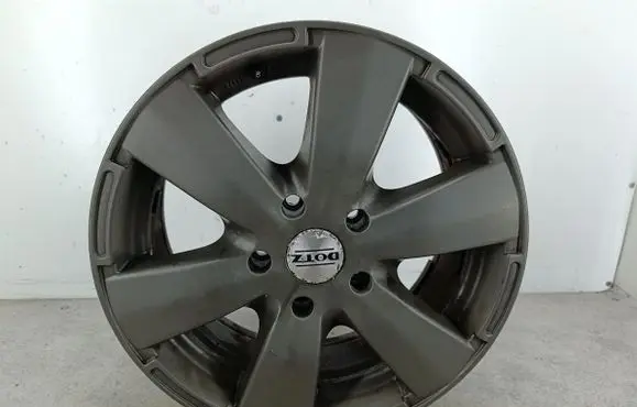 Mitsubishi Outlander R16 alloy rim 