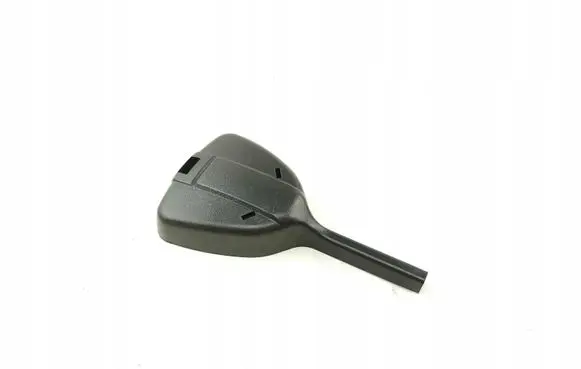 KIA Carnival Centre console side trim front 0K53A679S0A