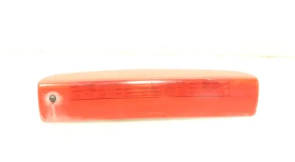 Opel Meriva B Third/center stoplight E23846