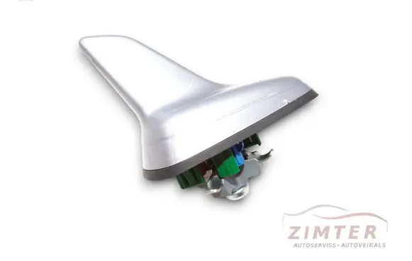 Audi A6 S6 C7 4G Aerial GPS antenna 4G0035503P