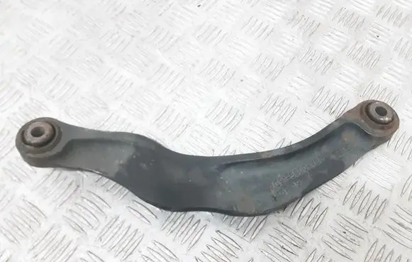 Volvo XC60 Rear control arm 7G915500