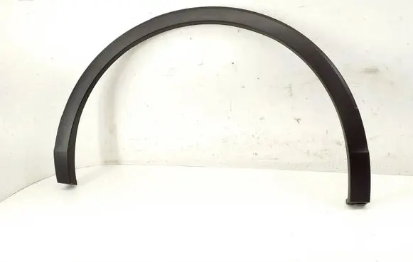 Volkswagen Tiguan Rear arch trim 5NA854819J