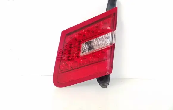 Mercedes-Benz E C207 W207 Tailgate rear/tail lights A2078200364