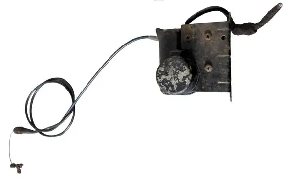 Hyundai i30 Cruise control unit/module 964402H000