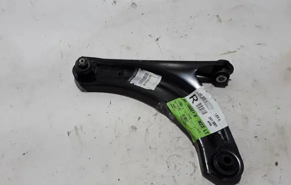 Dacia Spring Front lower control arm/wishbone 545039807R