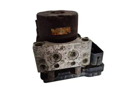 Mazda 626 ABS Pump MD42A4 2056854 4360811