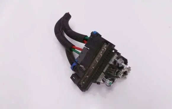 Nissan Micra K14 Positive wiring loom 240115FN0B