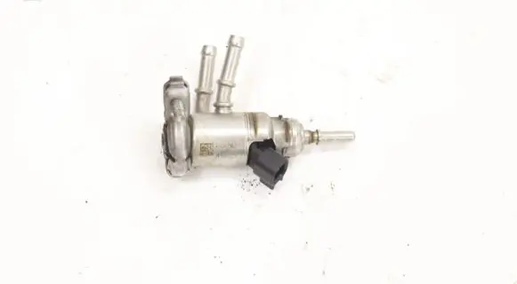 Fiat Scudo AdBlue injector 98428117805785079