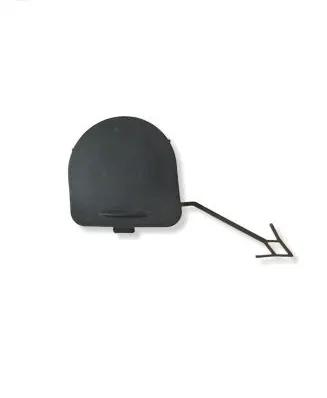 Mercedes-Benz Sprinter W906 Front tow hook cap/cover A0008850024AUTOAS2 A0008850024