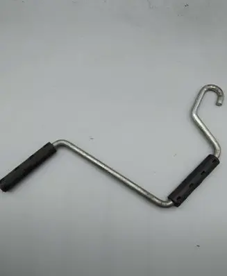 Alfa Romeo 156 Tool set 7780168