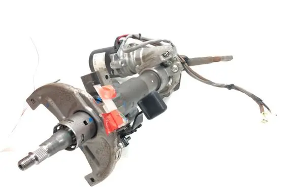 Toyota Aygo AB10 Power steering pump 45250-0H011-00