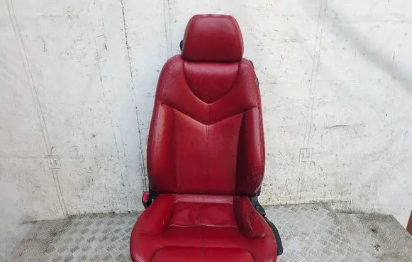 Alfa Romeo GT Front driver seat 77360